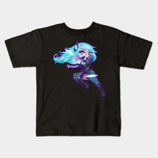 Katarina Kids T-Shirt